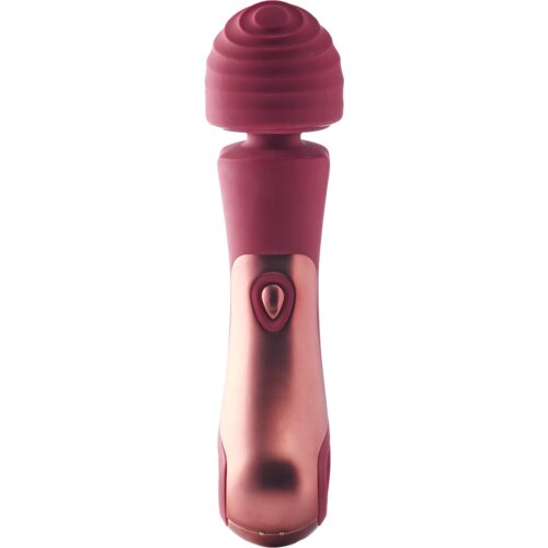 Dinky Curved Wand Jacky 0. Purple Cijene