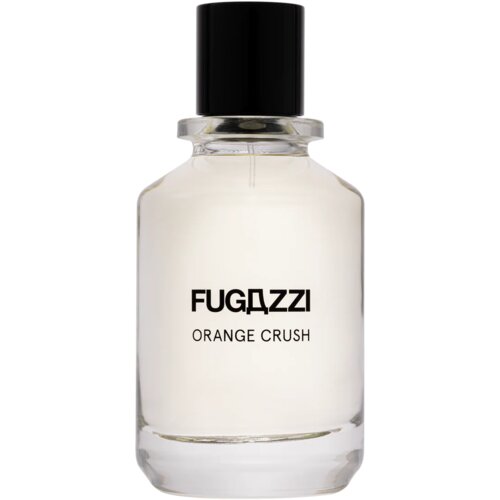 Fugazzi Orange Crush Extrait de Parfum - 100 ml Cene