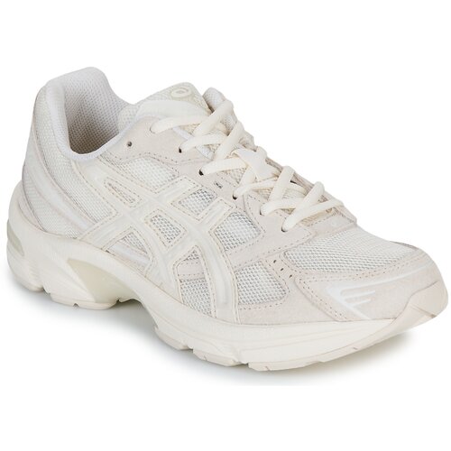 Asics GEL-1130 Bež Slike