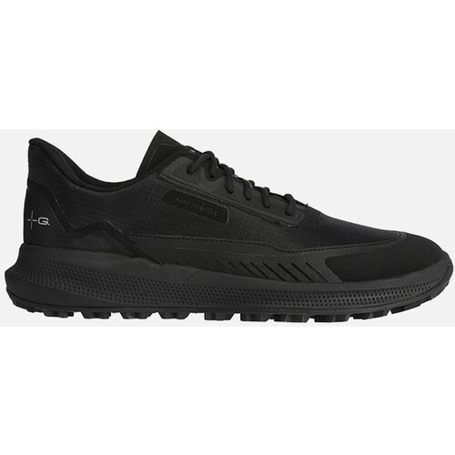 Geox Black men&amp;#039;s sneakers PG1X ABX - Men&amp;#039;s Slike