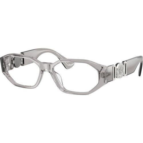 Versace VE3320U 593 - L (56) Slike