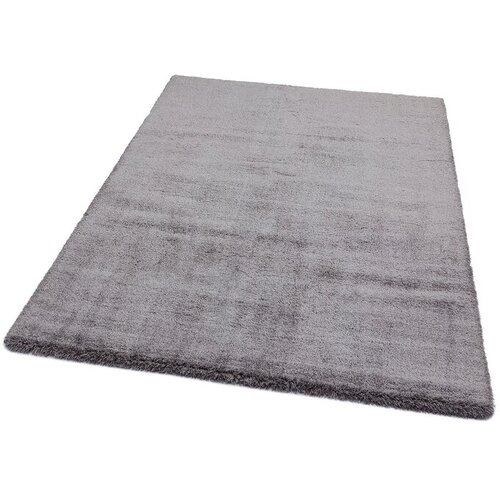 Conceptum Hypnose 1006 Anthracite Anthracite Carpet (160 x 230) Cijene