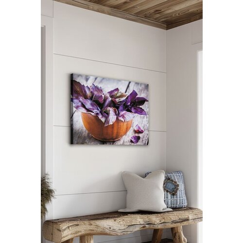 Wallity slika Ersyfdc54, 70x100 cm Cene