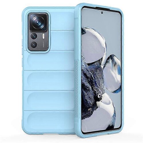INORCO JWL- Za ohije mobilnega telefona Xiaomi, (21861402) Slike