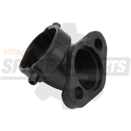 Villager B-077 - Nosac filtera vazduha Slike