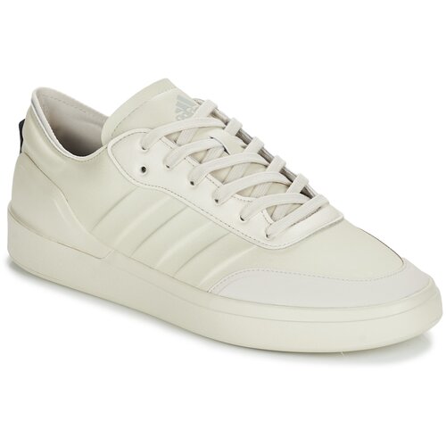 Adidas COURT REVIVAL Bež Slike