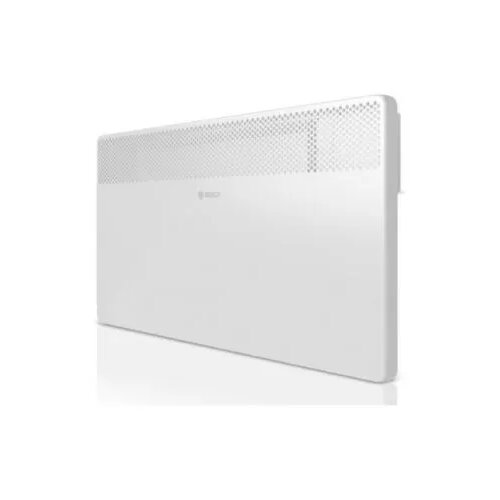 Bosch električni konvektor HC 4000 2000 W Cene