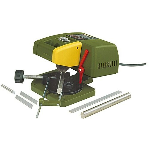 Proxxon Alat za rezanje metala KG 50 No. 27150 (85 W) Cijene