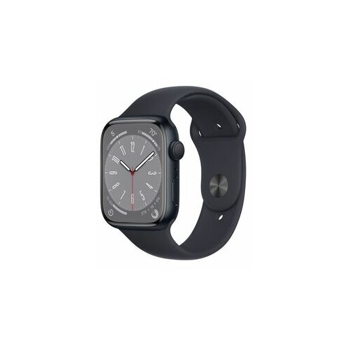 Apple watch S8 gps Slike