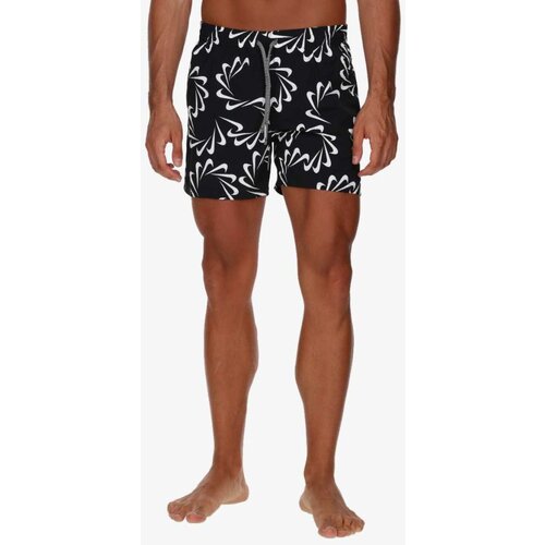 Nike - 5" Volley Short Cene
