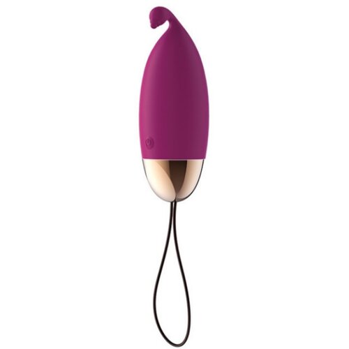 Laile Električni osebni vibrator krogle 08544245-8 USB, (21691327) Cene