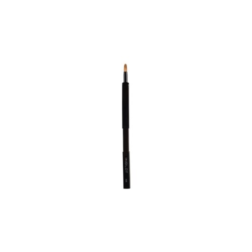  MAKEUP BRUSH 43S Cijene