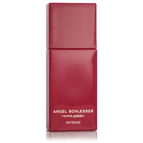 Angel Schlesser Femme Adorable Eau De Parfum 100 ml (woman) Cijene