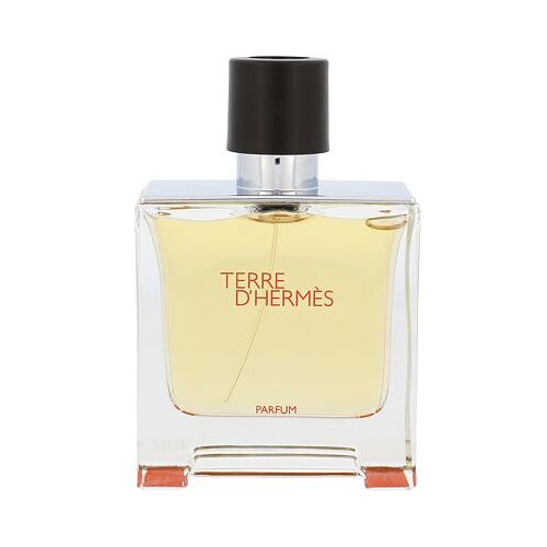 Hermes Terre d&amp;acute;Herm&amp;egrave;s parfem 75 ml Tester za mu&amp;scaron;karce Slike