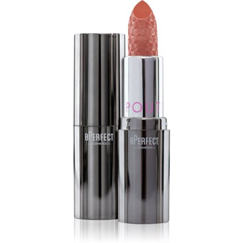 BPerfect Poutstar Soft Matte matirajući ruž za usne nijansa Shy 30 g Cijene