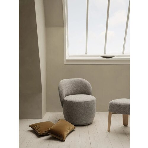 Blomus Ukrasni pladanj od nehrđajućeg čelika 35x42 cm Ondea &amp;ndash; Slike