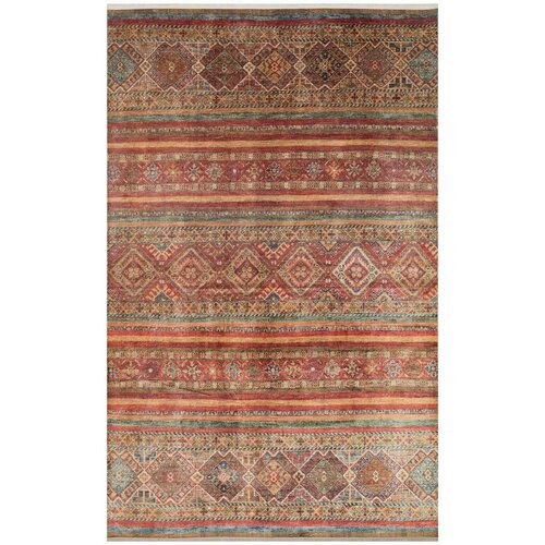 Conceptum Hypnose tepih ATK 05, pravougaoni, 80 x 150 cm, šareni Cene