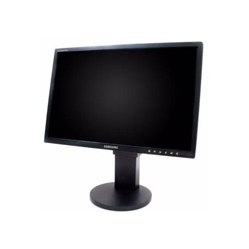 Samsung Monitor 225BW 22&amp;Prime;/ B Klasa Slike
