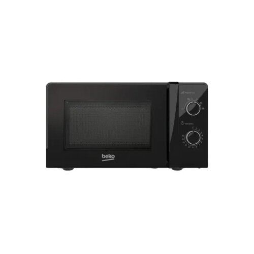 Beko mikrotalasna MOC20100B2 Cijene