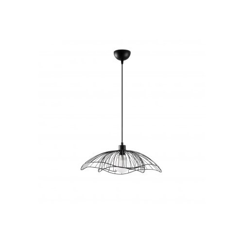 Opviq visilica, 584TTM1466 Slike