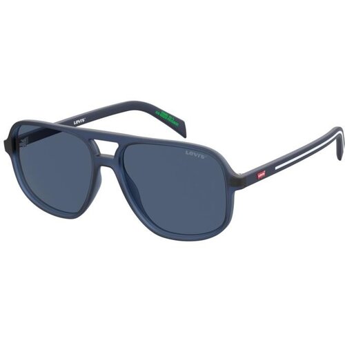 Levi's naočare za sunce lv 5073/S fll/ku Cene