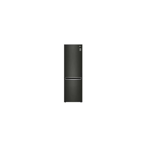 LG Frizider GBB61BLJMN Slike