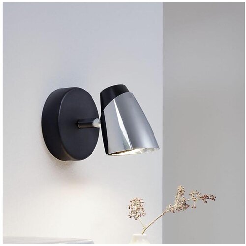 Eglo 96715 - LED spot svetiljka MONCALVIO 1xGU10/5W/230V Cene