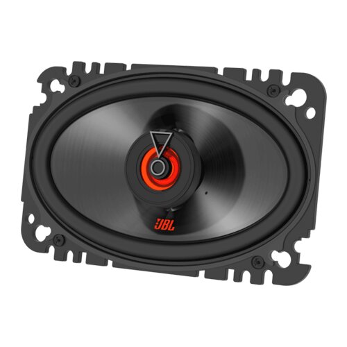 JBL CLUB 6422F, (21272016) Slike