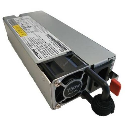 SRV DOD LN RPS 450W Titanium HS Slike