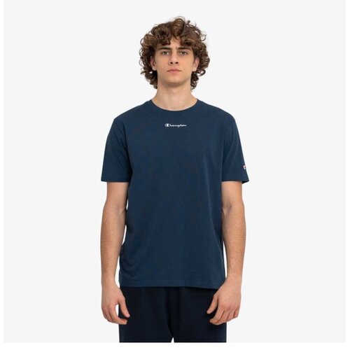 Champion Ss tee Cene