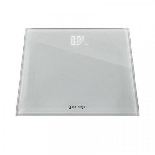 Gorenje Vaga osobna OT180LBW Cene