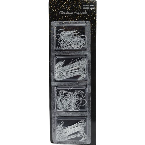  Kukice za novogodišnje ukrase 150/1 Cene