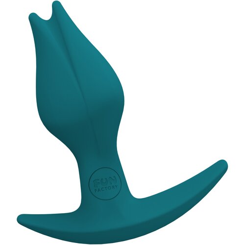 Fun Factory Bootie Fem Bottle Green Cene