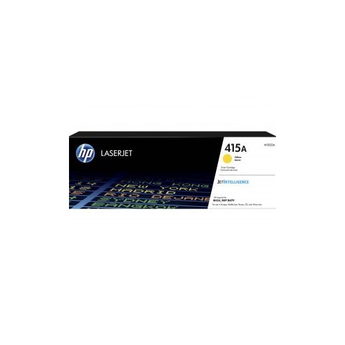  Toner HP B-Y 415A Cijene