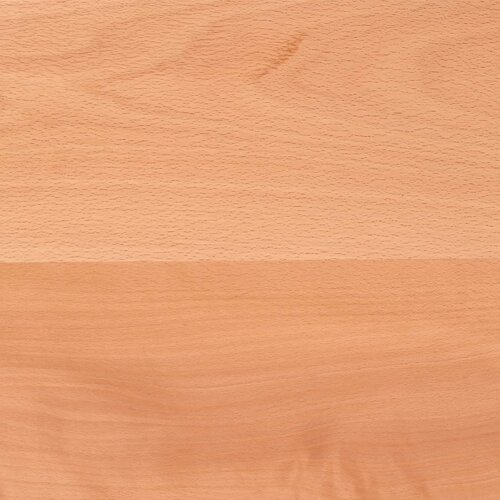  Prozorske klupice 2 kom. Lak 110 x 30 x 2 cm Čvrsto drvo bukve Slike