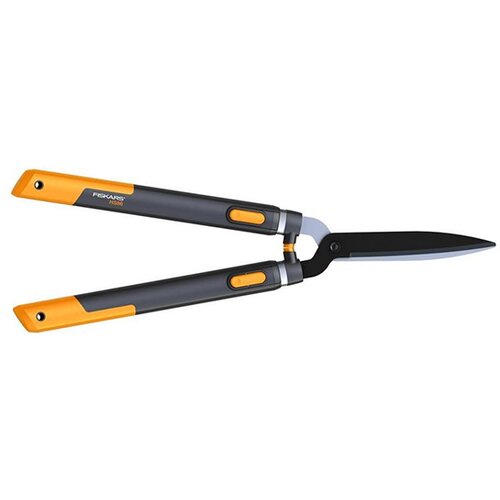 Fiskars Makaze za živu ogradu HS8 teleskop 93cm Cene