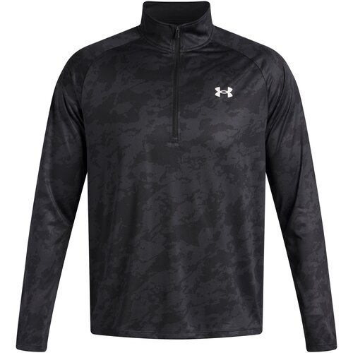 Under Armour Men&amp;#039;s T-shirt Tech 2.0 1/2 Zip Slike
