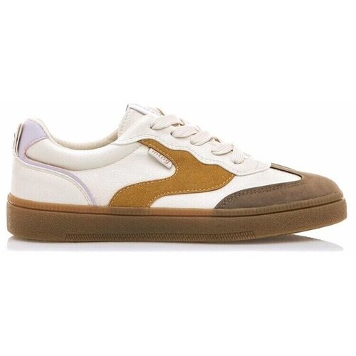 MTNG SNEAKERS 60825 Bijela Slike