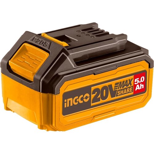 Ingco Baterija 20V 2Ah Cene