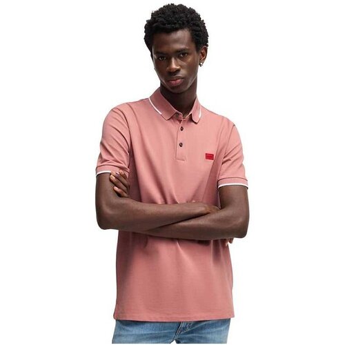 Hugo muška polo majica HB50490775 695 Cene