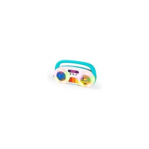 Kids II Igračka Baby Einstein Toddler Tunes 12042 Slike