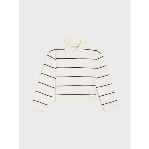 Sinsay Bluza dugih rukava Cijene