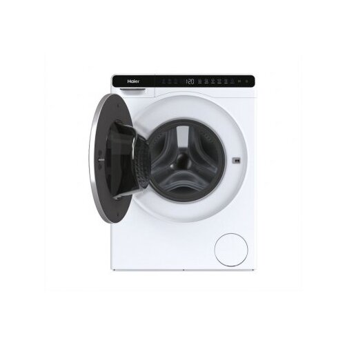 Haier ve&amp;scaron; ma&amp;scaron;ina HW50-BP12307-S 51 cm &amp;scaron;irina Slike