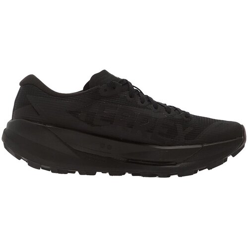 Adidas Tek &amp;amp; Trail Chaussures de running terrex agravic tt noir Črna Slike