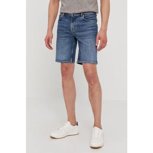 Tommy Hilfiger jeans kratke hlače