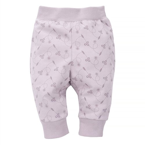 Pinokio Pants Charlotte Cene