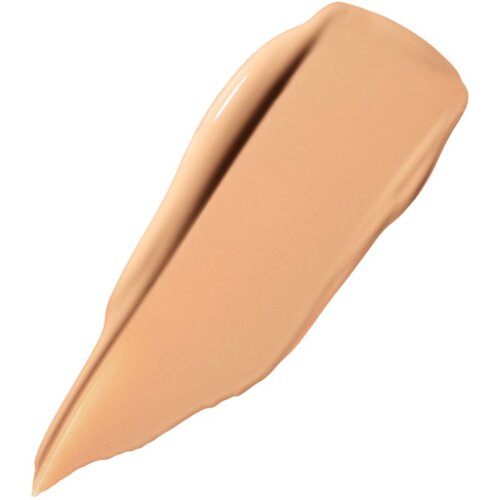 MAC Cosmetics Studio Fix 36HR Sooth Angles Concealer dugotrajni korektor nijansa NC17 7 ml Slike