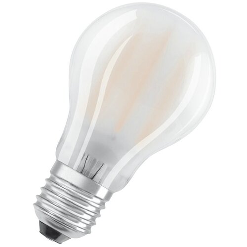 Osram LED sijalka Retrofit A ( 7 W, 806 lm, 4000 K, hladna bela, 220 - 240 V, E27) Cene