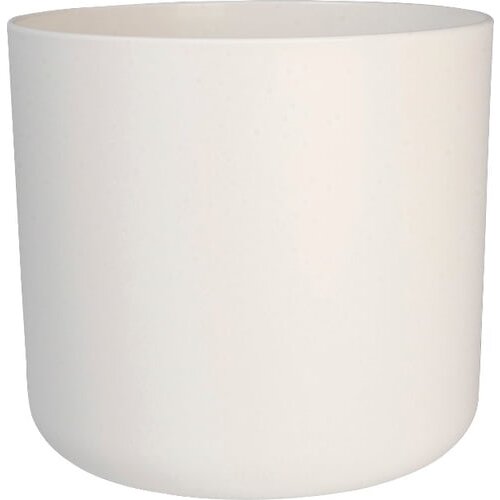 ELHO b.for soft okrogel - &amp;Oslash; 18 cm Slike