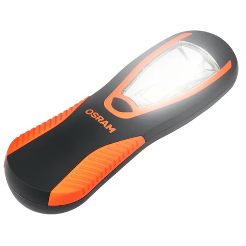 Osram LED baterijska lampa LEDINSPECT TASK 180 ESSENTIAL LED/3W/3xAAA Slike